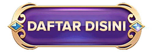 Toto Slot