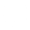 Livechat WISMATOTO