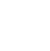 WISMATOTO Login